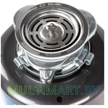Измельчитель отходов Bort Titan Max Power Fullcontrol (93410266) картинка 2